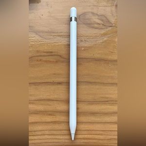 Apple Pencil